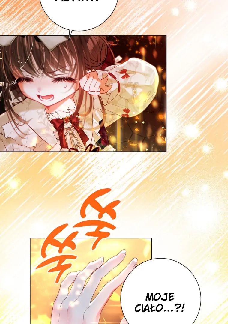 88965039 760 1080 67642