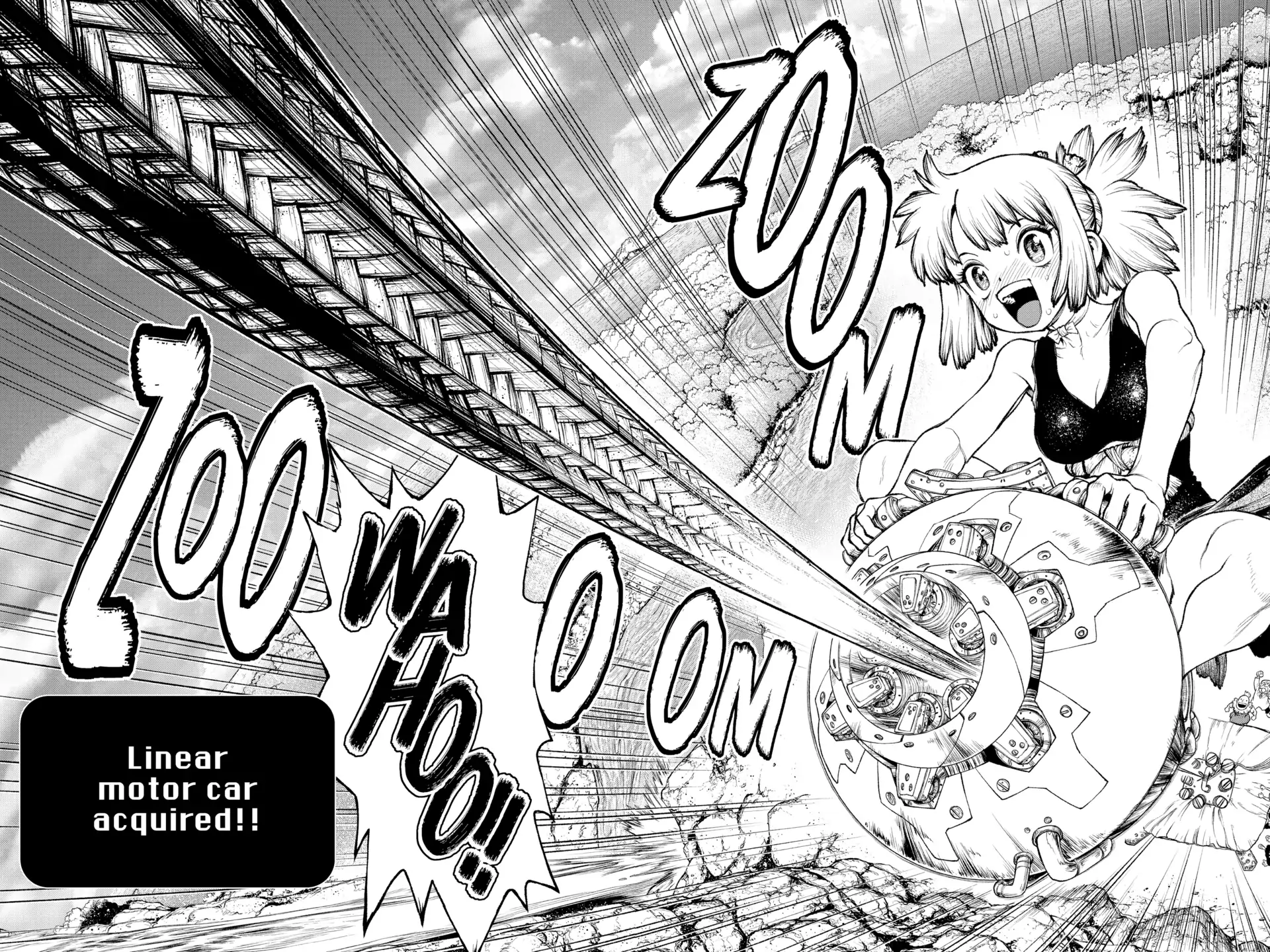 Chapter 232.7 image 33