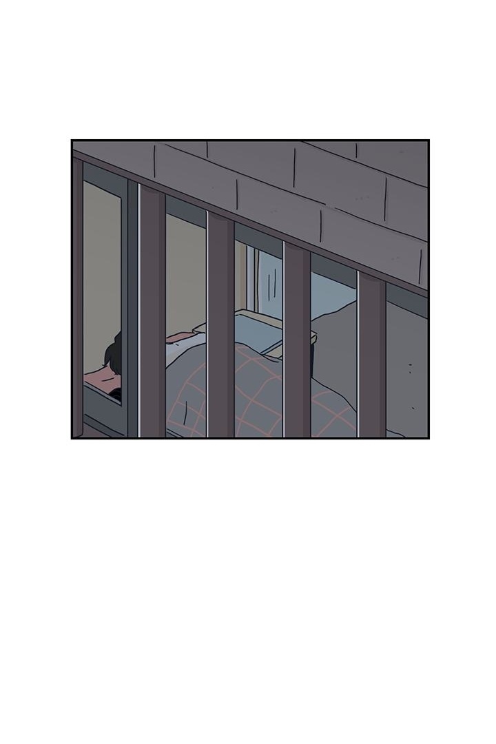 64837337 720 1080 57981