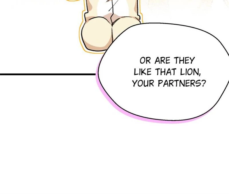 64. Locked In A Bathroom Dilemma 99 81498854 800 677 20198