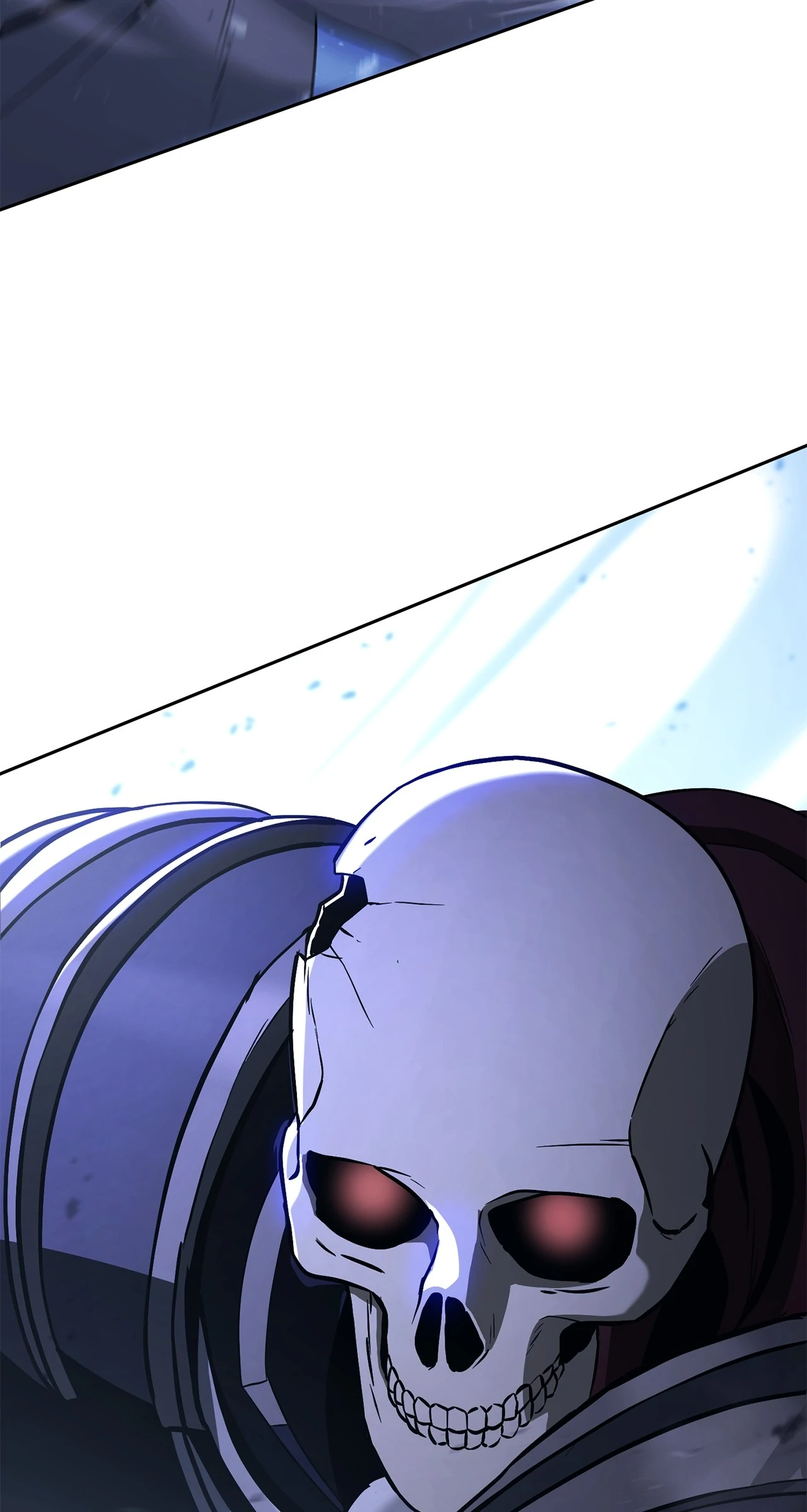 75623075 1280 2400 123248