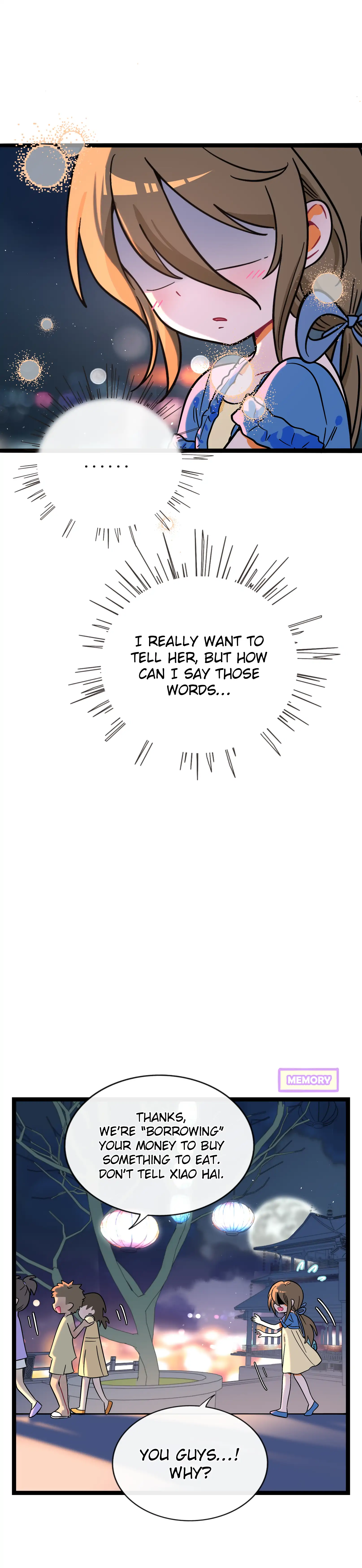 88216874 1615 7000 243096