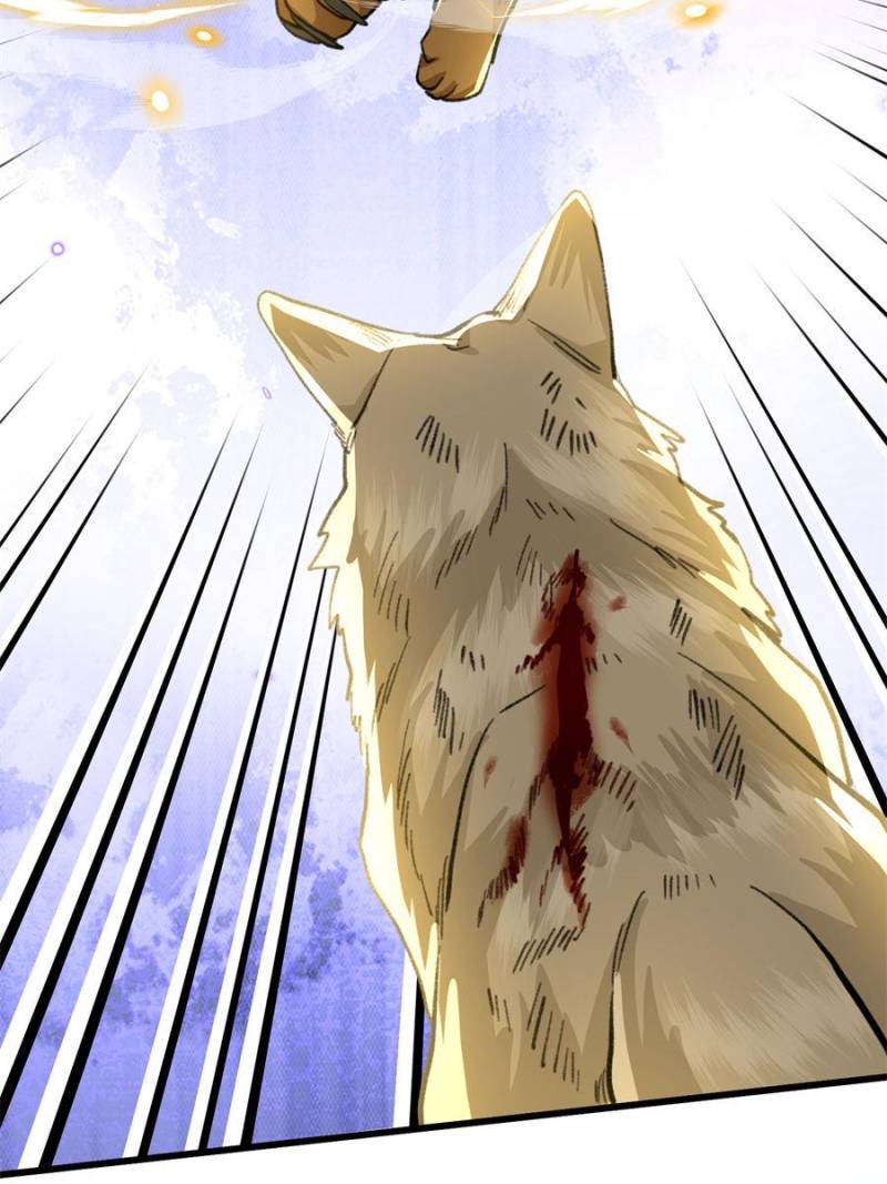 58. The Bond of Rescue 81 81495438 800 1067 97405