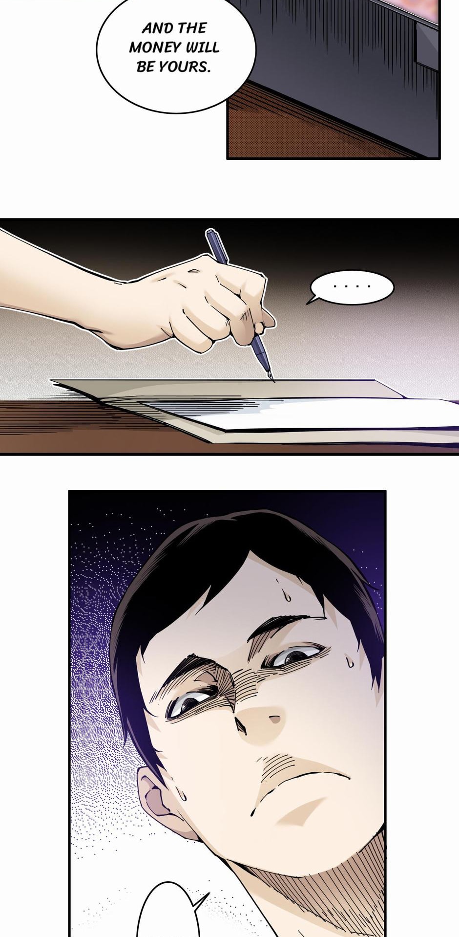 58855102 940 1917 276421