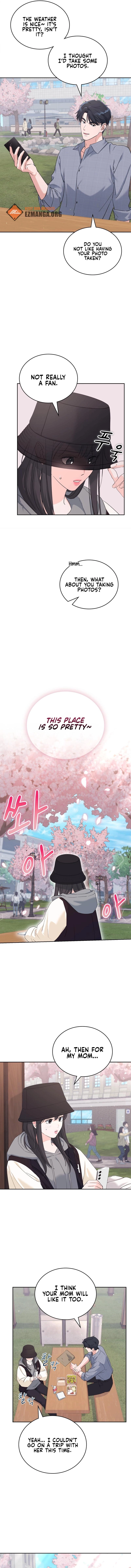 76469016 800 9535 1130658