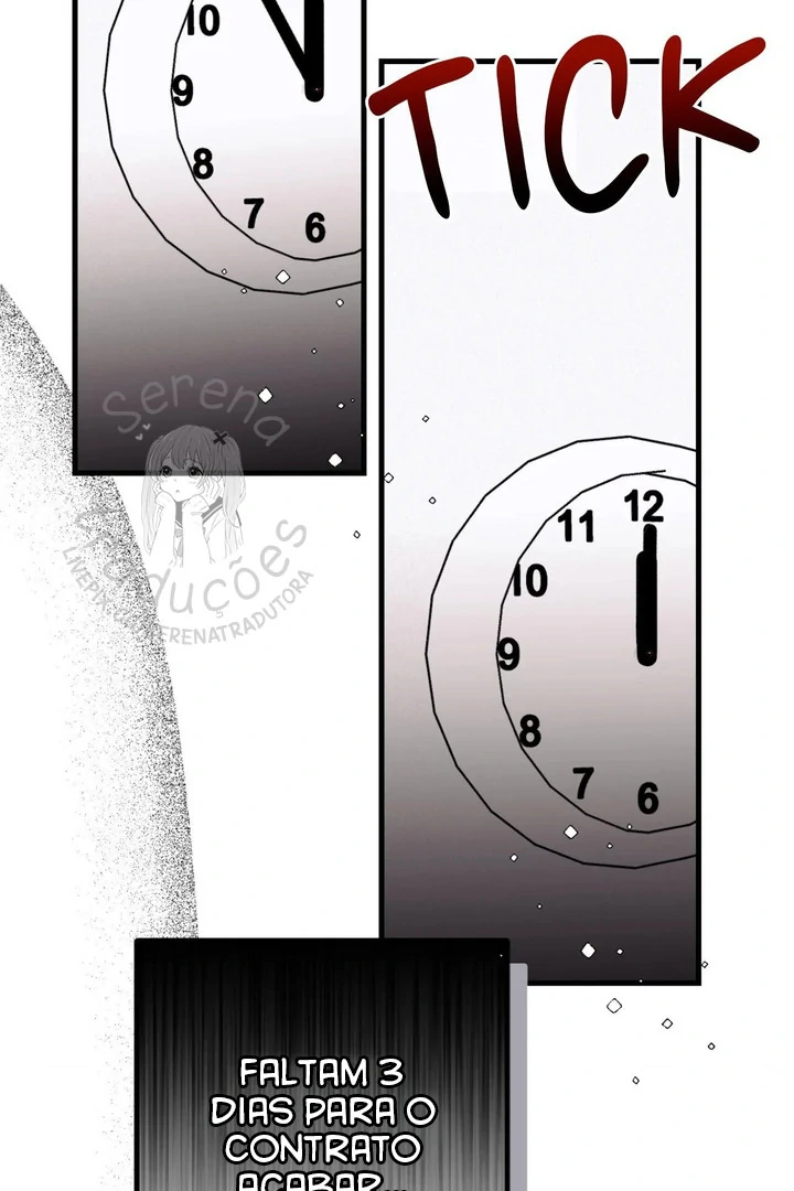 86452292 720 1080 70986