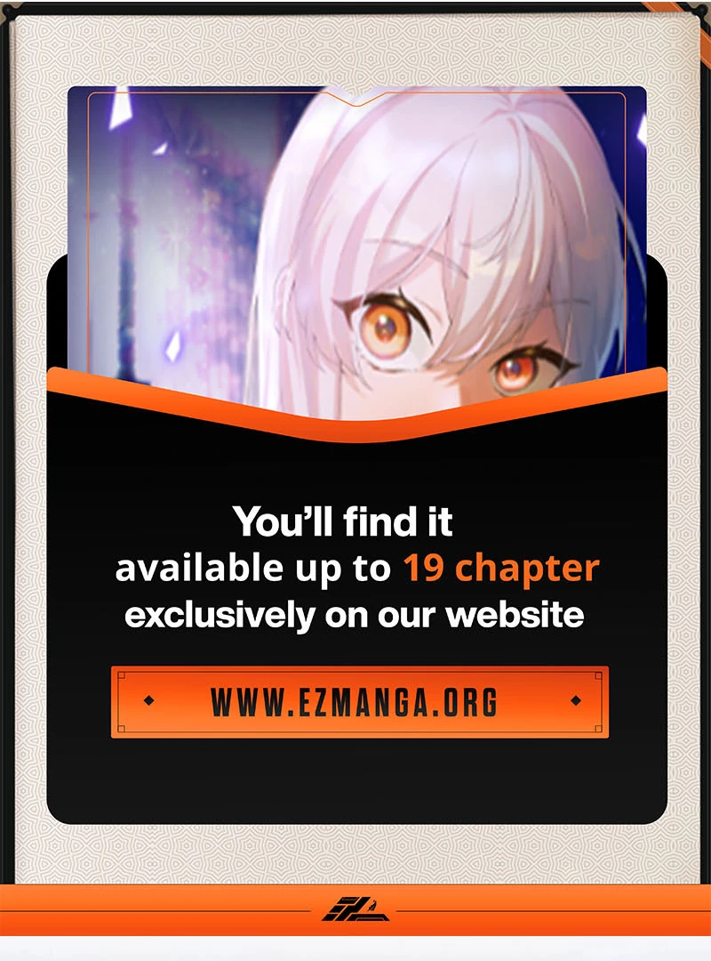 71589758 800 1080 119392