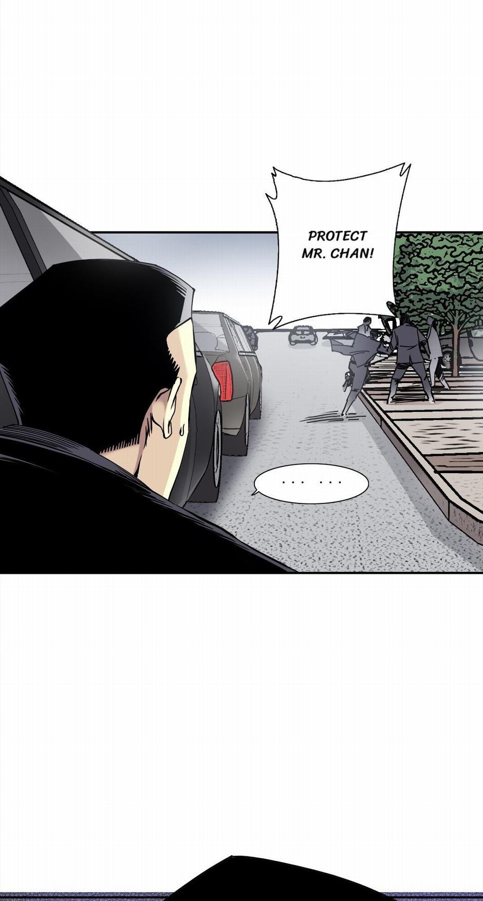 60072692 940 1752 123274