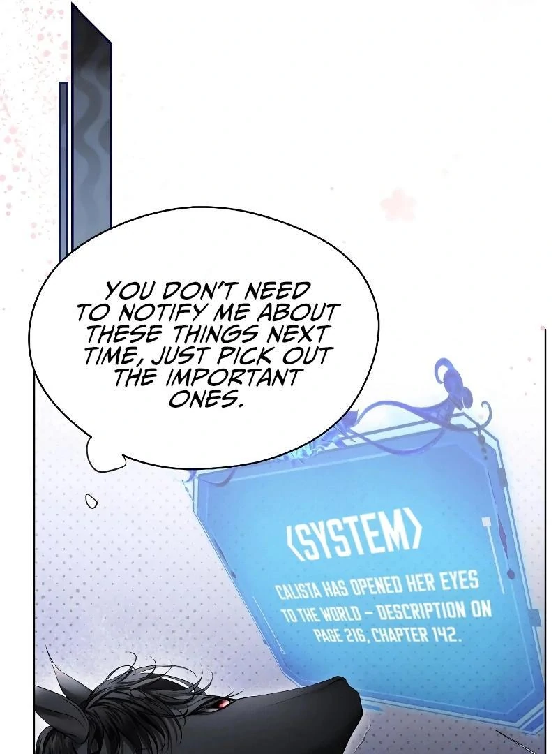 74288235 800 1080 83016