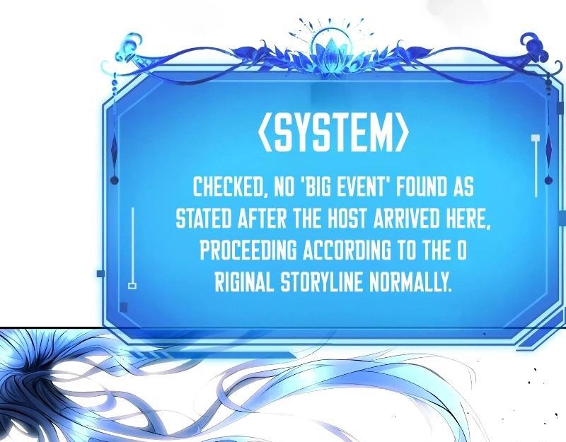 74288283 800 625 66652