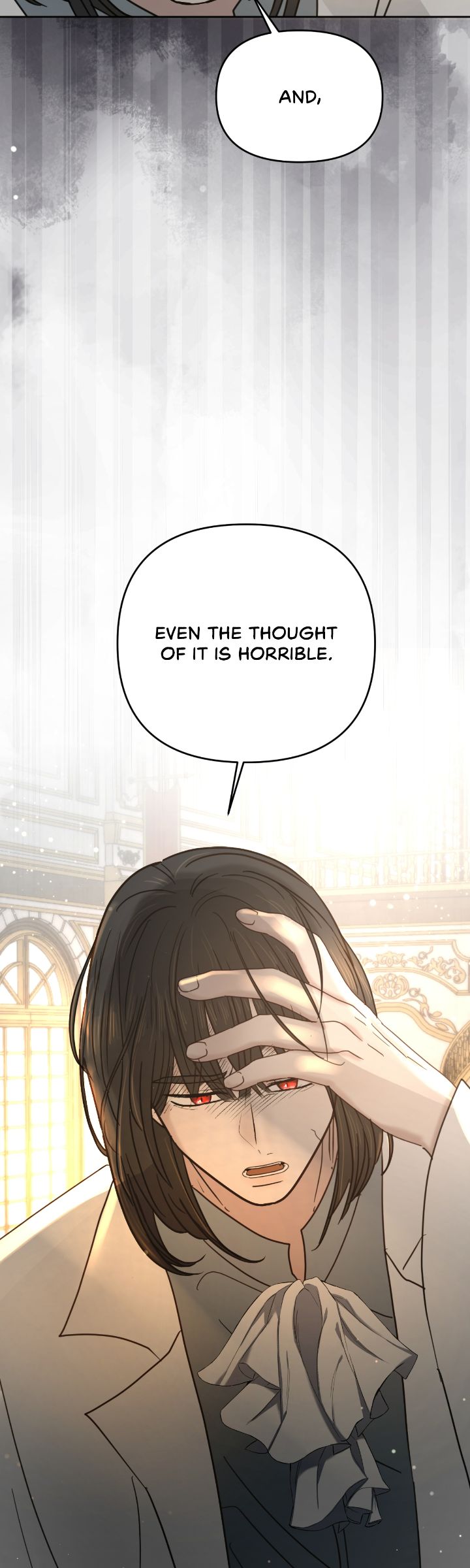 66788573 720 2400 167516