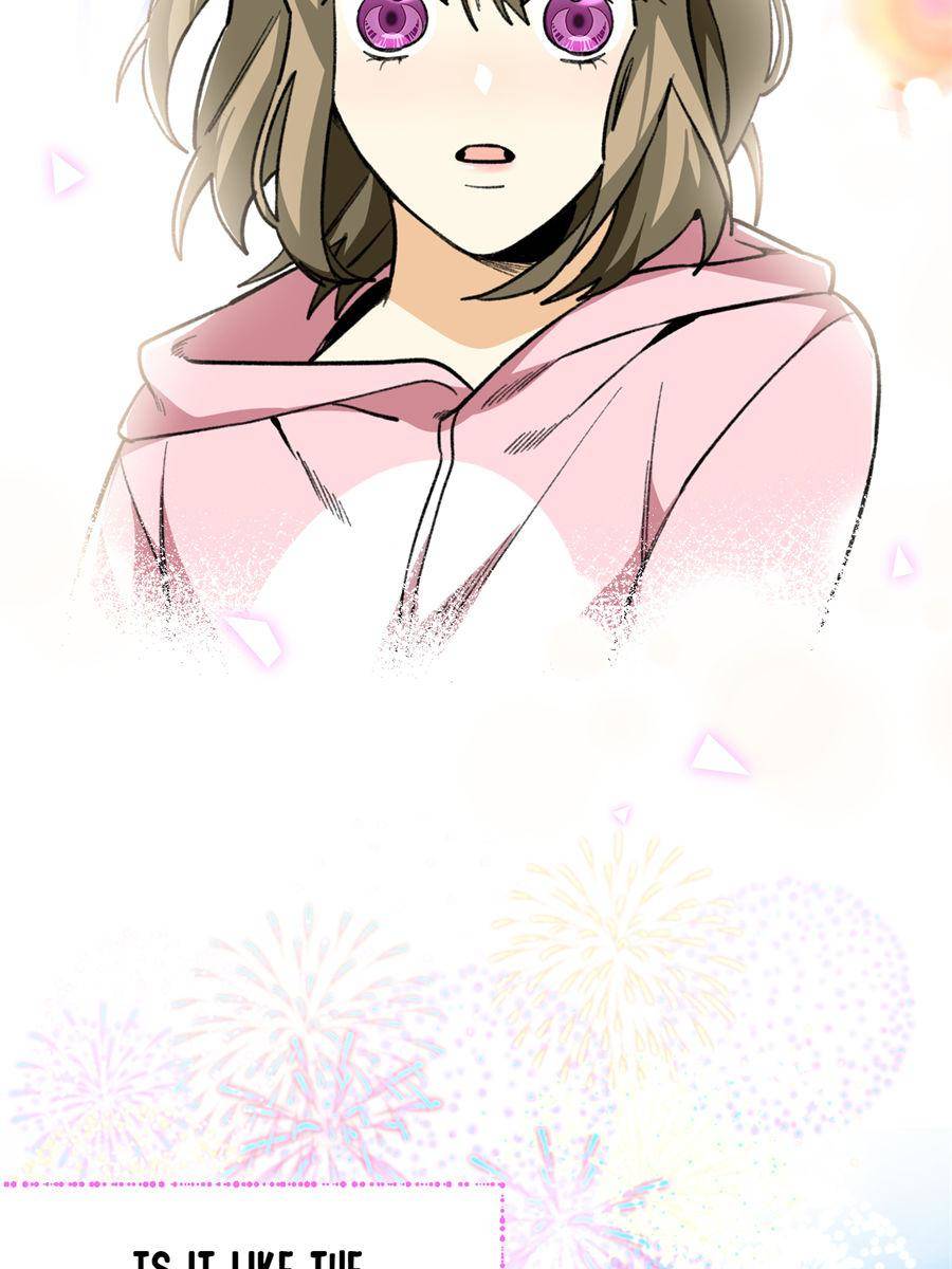 38. Awakening and New Adventures 55 81359351 900 1200 89610