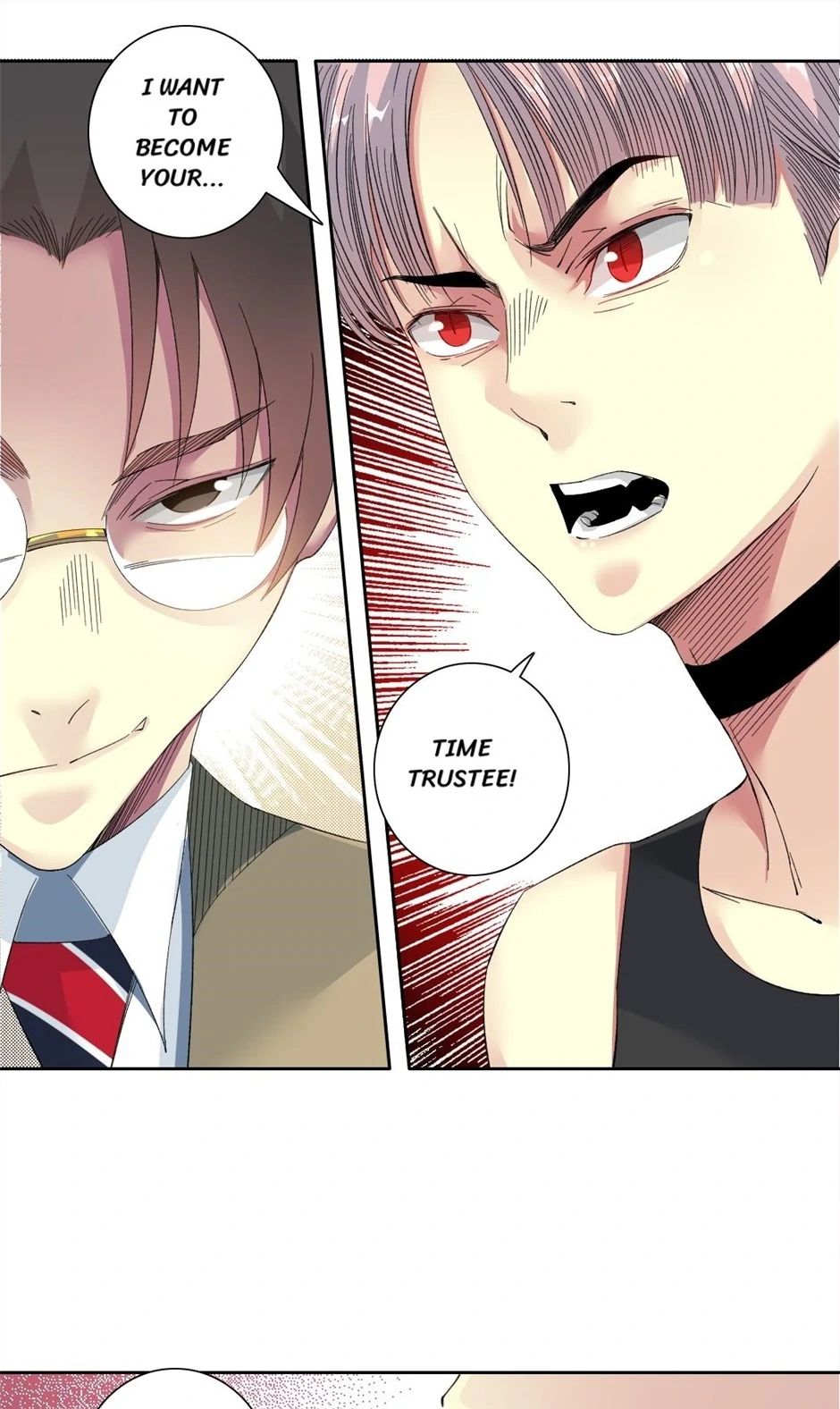 74245978 940 1576 174870