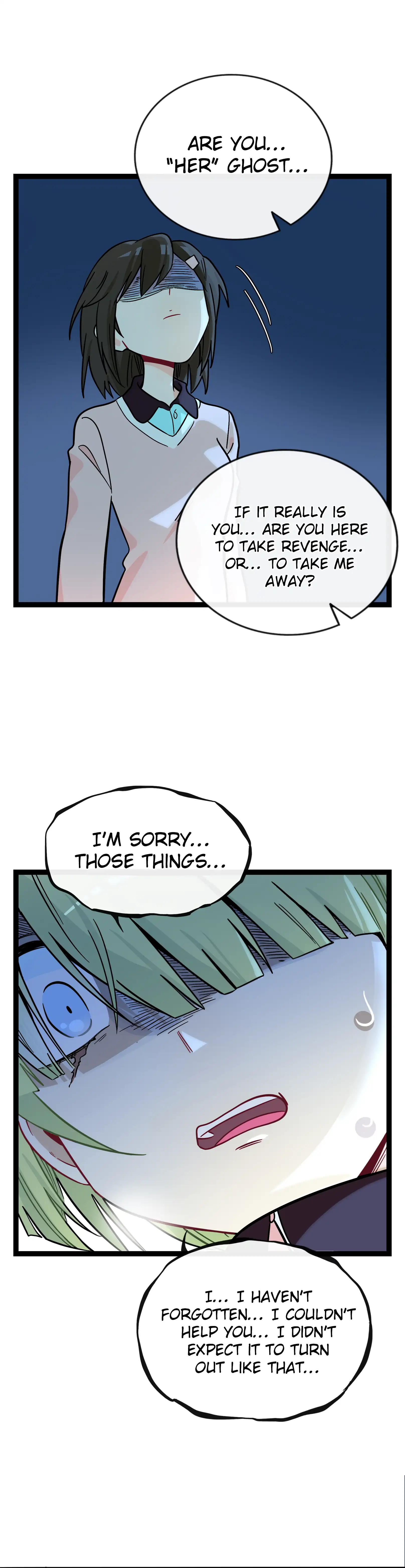 87174484 1615 6250 175820