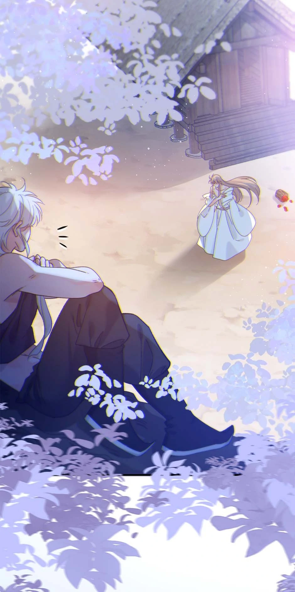 88478564 940 1888 144472