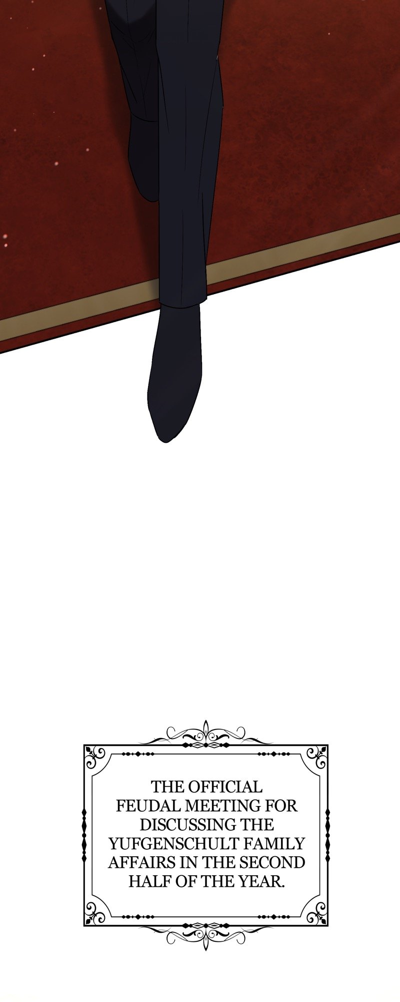 50297991 800 2000 104771