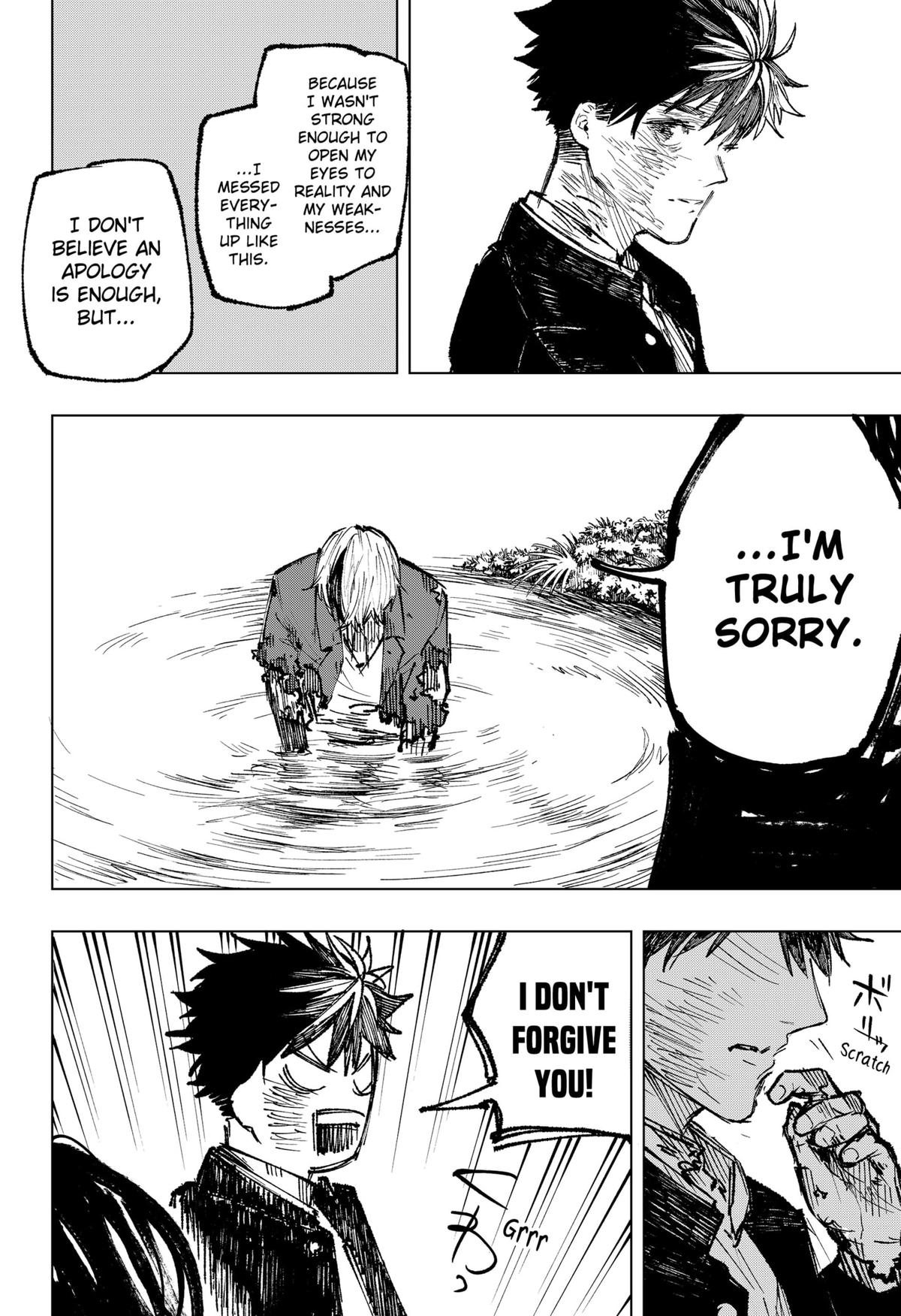 65862584 1200 1752 369050