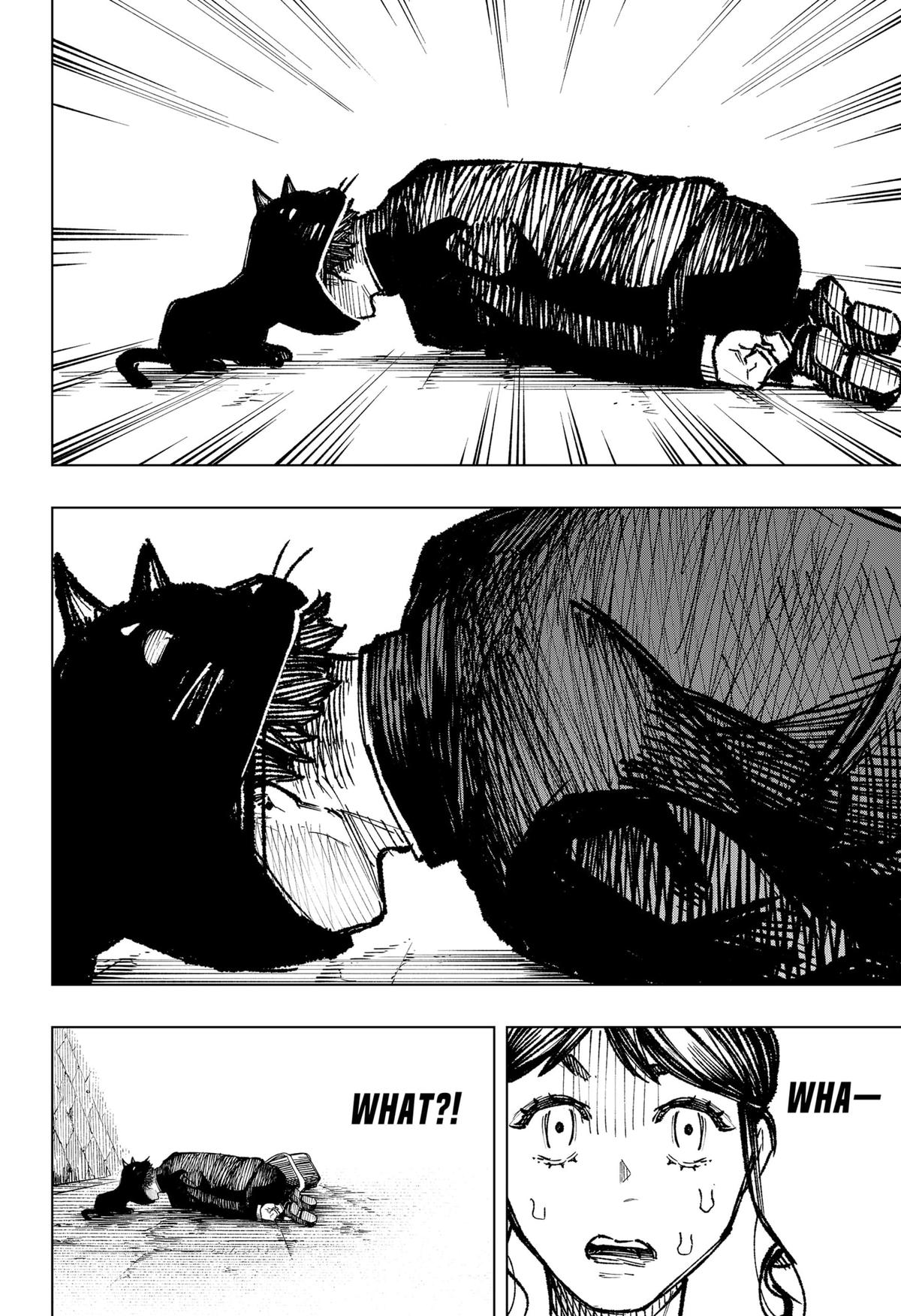 65862377 1200 1752 380415